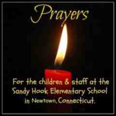 2367-In-Wake-of-Newtown-School-Shooting-Madison-Youth