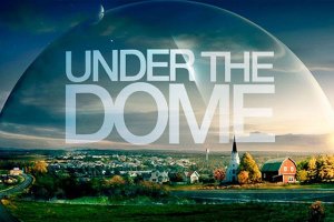 UnderTheDome640_s640x427